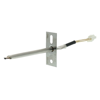 Oven Sensor Samsung Replacement